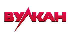 vulkan11.casino